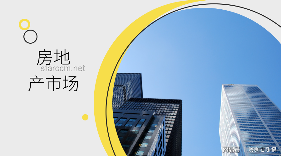 其实老一辈人社会化程度差异下的代际观念碰撞